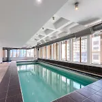 #1903 Cartwright - Mountain Views